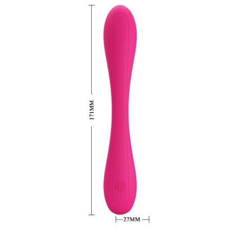 PRETTY LOVE - YEDDA USB 12 Function PRETTY LOVE - YEDDA USB 12 Function