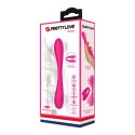 PRETTY LOVE - YEDDA USB 12 Function PRETTY LOVE - YEDDA USB 12 Function