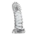 BAILE - Brave Man Vibrating BAILE - Brave Man Vibrating
