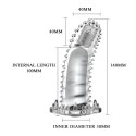 BAILE - Brave Man Vibrating BAILE - Brave Man Vibrating