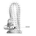 BAILE - Brave Man Vibrating BAILE - Brave Man Vibrating
