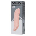 BAILE - Man Extension BAILE - Man Extension