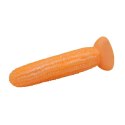BAILE - Passionate FRUIT, Suction base BAILE - Passionate FRUIT, Suction base