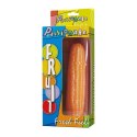 BAILE - Passionate FRUIT, Suction base BAILE - Passionate FRUIT, Suction base