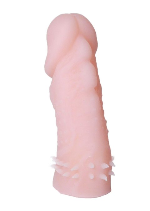 BAILE - Wolftooth Sleeve BAILE - Wolftooth Sleeve