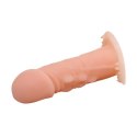BAILE - Wolftooth Sleeve BAILE - Wolftooth Sleeve