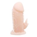 BAILE - Wolftooth Sleeve BAILE - Wolftooth Sleeve