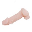 BAILE - Wolftooth Sleeve BAILE - Wolftooth Sleeve