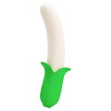 PRETTY LOVE - Banana Knight, 7 vibration functions PRETTY LOVE - Banana Knight, 7 vibration functions