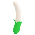 PRETTY LOVE - Banana Knight, 7 vibration functions PRETTY LOVE - Banana Knight, 7 vibration functions