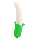 PRETTY LOVE - Banana Knight, 7 vibration functions PRETTY LOVE - Banana Knight, 7 vibration functions