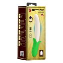PRETTY LOVE - Banana Knight, 7 vibration functions PRETTY LOVE - Banana Knight, 7 vibration functions
