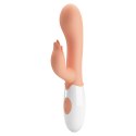 PRETTY LOVE - Bloody Mary, 30 vibration functions PRETTY LOVE - Bloody Mary, 30 vibration functions