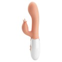 PRETTY LOVE - Bloody Mary, 30 vibration functions PRETTY LOVE - Bloody Mary, 30 vibration functions