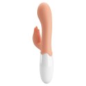 PRETTY LOVE - Bloody Mary, 30 vibration functions PRETTY LOVE - Bloody Mary, 30 vibration functions