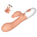 PRETTY LOVE - Bloody Mary, 30 vibration functions PRETTY LOVE - Bloody Mary, 30 vibration functions