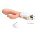 PRETTY LOVE - Bloody Mary, 30 vibration functions PRETTY LOVE - Bloody Mary, 30 vibration functions
