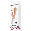 PRETTY LOVE - Bloody Mary, 30 vibration functions PRETTY LOVE - Bloody Mary, 30 vibration functions