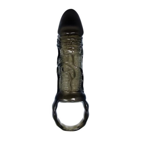 PRETTY LOVE -Breyden PENIS SLEEVE, PRETTY LOVE -Breyden PENIS SLEEVE,