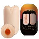 PRETTY LOVE - CATHERINE Masha, TPR PRETTY LOVE - CATHERINE Masha, TPR