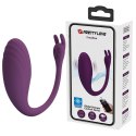 PRETTY LOVE - Catalina, 12 vibration functions Mobile APP Long-distance Control PRETTY LOVE - Catalina, 12 vibration functions Mobile APP Long-distance Control