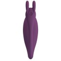 PRETTY LOVE - Catalina, 12 vibration functions Mobile APP Long-distance Control PRETTY LOVE - Catalina, 12 vibration functions Mobile APP Long-distance Control