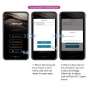 PRETTY LOVE - Catalina, 12 vibration functions Mobile APP Long-distance Control PRETTY LOVE - Catalina, 12 vibration functions Mobile APP Long-distance Control