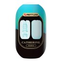 PRETTY LOVE - Catherine MASHA, TPR PRETTY LOVE - Catherine MASHA, TPR