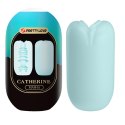 PRETTY LOVE - Catherine MASHA, TPR PRETTY LOVE - Catherine MASHA, TPR
