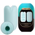 PRETTY LOVE - Catherine MASHA, TPR PRETTY LOVE - Catherine MASHA, TPR