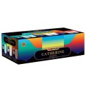 PRETTY LOVE - Catherine MASHA, TPR PRETTY LOVE - Catherine MASHA, TPR