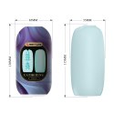 PRETTY LOVE - Catherine OLGA, TPR ABS PRETTY LOVE - Catherine OLGA, TPR ABS