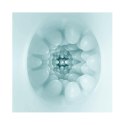 PRETTY LOVE - Catherine OLGA, TPR ABS PRETTY LOVE - Catherine OLGA, TPR ABS