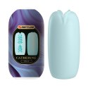 PRETTY LOVE - Catherine OLGA, TPR ABS PRETTY LOVE - Catherine OLGA, TPR ABS