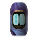 PRETTY LOVE - Catherine OLGA, TPR ABS PRETTY LOVE - Catherine OLGA, TPR ABS