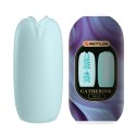 PRETTY LOVE - Catherine OLGA, TPR ABS PRETTY LOVE - Catherine OLGA, TPR ABS