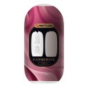 PRETTY LOVE - Catherine OLGA, TPR ABS PRETTY LOVE - Catherine OLGA, TPR ABS
