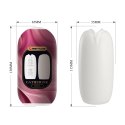 PRETTY LOVE - Catherine OLGA, TPR ABS PRETTY LOVE - Catherine OLGA, TPR ABS