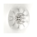 PRETTY LOVE - Catherine OLGA, TPR ABS PRETTY LOVE - Catherine OLGA, TPR ABS