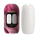 PRETTY LOVE - Catherine OLGA, TPR ABS PRETTY LOVE - Catherine OLGA, TPR ABS