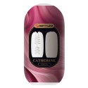 PRETTY LOVE - Catherine OLGA, TPR ABS PRETTY LOVE - Catherine OLGA, TPR ABS
