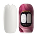 PRETTY LOVE - Catherine OLGA, TPR ABS PRETTY LOVE - Catherine OLGA, TPR ABS
