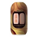 PRETTY LOVE - Catherine OLGA, TPR ABS PRETTY LOVE - Catherine OLGA, TPR ABS