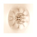 PRETTY LOVE - Catherine OLGA, TPR ABS PRETTY LOVE - Catherine OLGA, TPR ABS