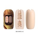 PRETTY LOVE - Catherine OLGA, TPR ABS PRETTY LOVE - Catherine OLGA, TPR ABS