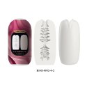 PRETTY LOVE - Catherine OLGA, TPR ABS PRETTY LOVE - Catherine OLGA, TPR ABS