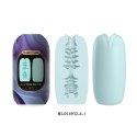 PRETTY LOVE - Catherine OLGA, TPR ABS PRETTY LOVE - Catherine OLGA, TPR ABS