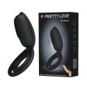 PRETTY LOVE - ESTHER vibration PRETTY LOVE - ESTHER vibration