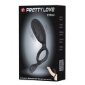 PRETTY LOVE - ETHEL vibration PRETTY LOVE - ETHEL vibration