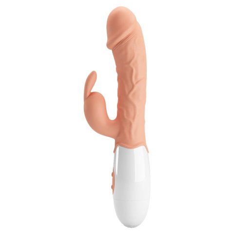 PRETTY LOVE - Easter Bunny, 30 vibration functions PRETTY LOVE - Easter Bunny, 30 vibration functions